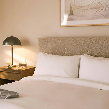 La Ensenada Hotel Laguna Beach, Sonder المظهر الخارجي الصورة